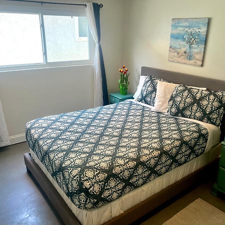 Sweet Beach Duplex Νιούπορτ Μπιτς Εξωτερικό φωτογραφία