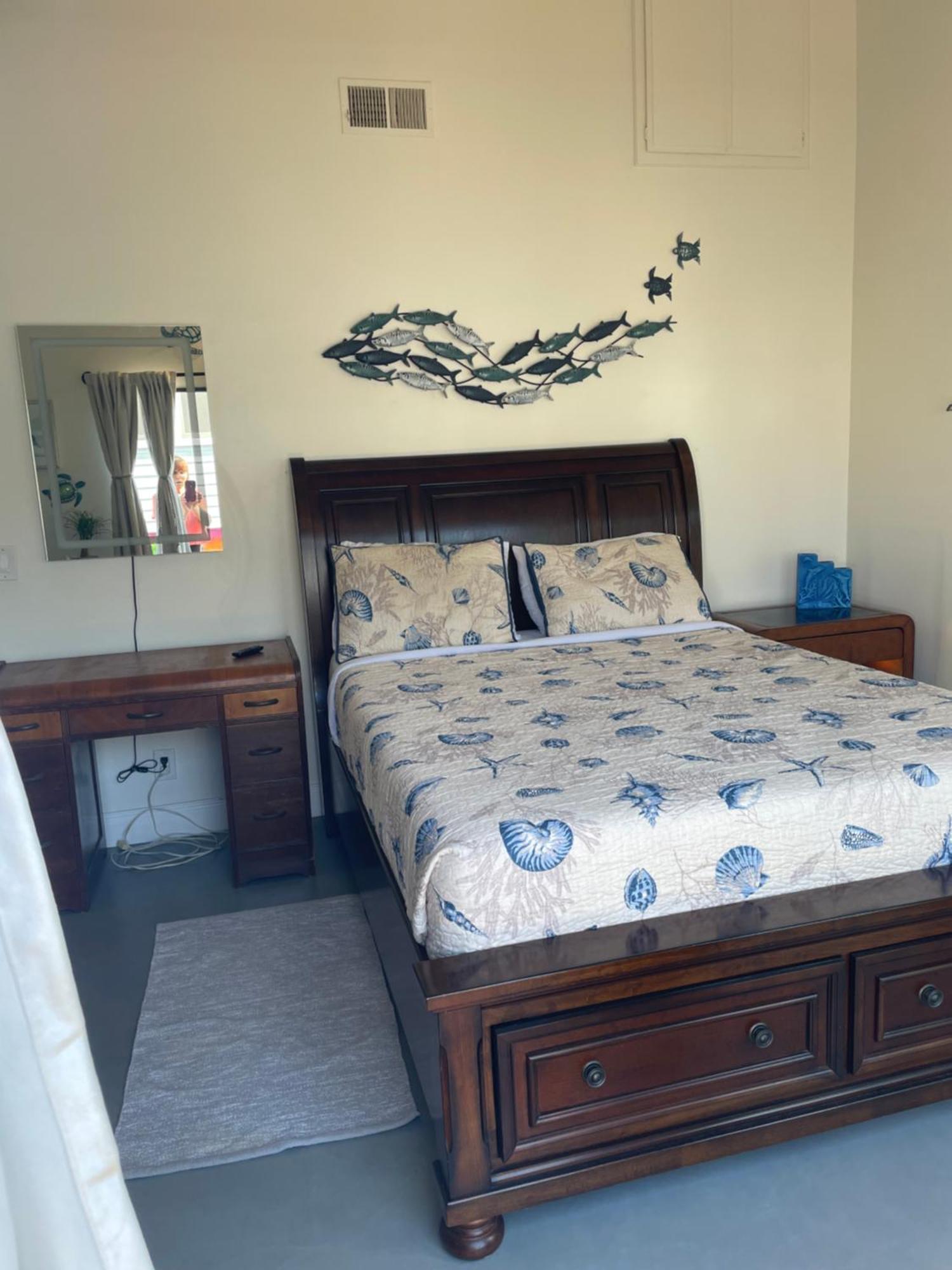 Sweet Beach Duplex Νιούπορτ Μπιτς Εξωτερικό φωτογραφία
