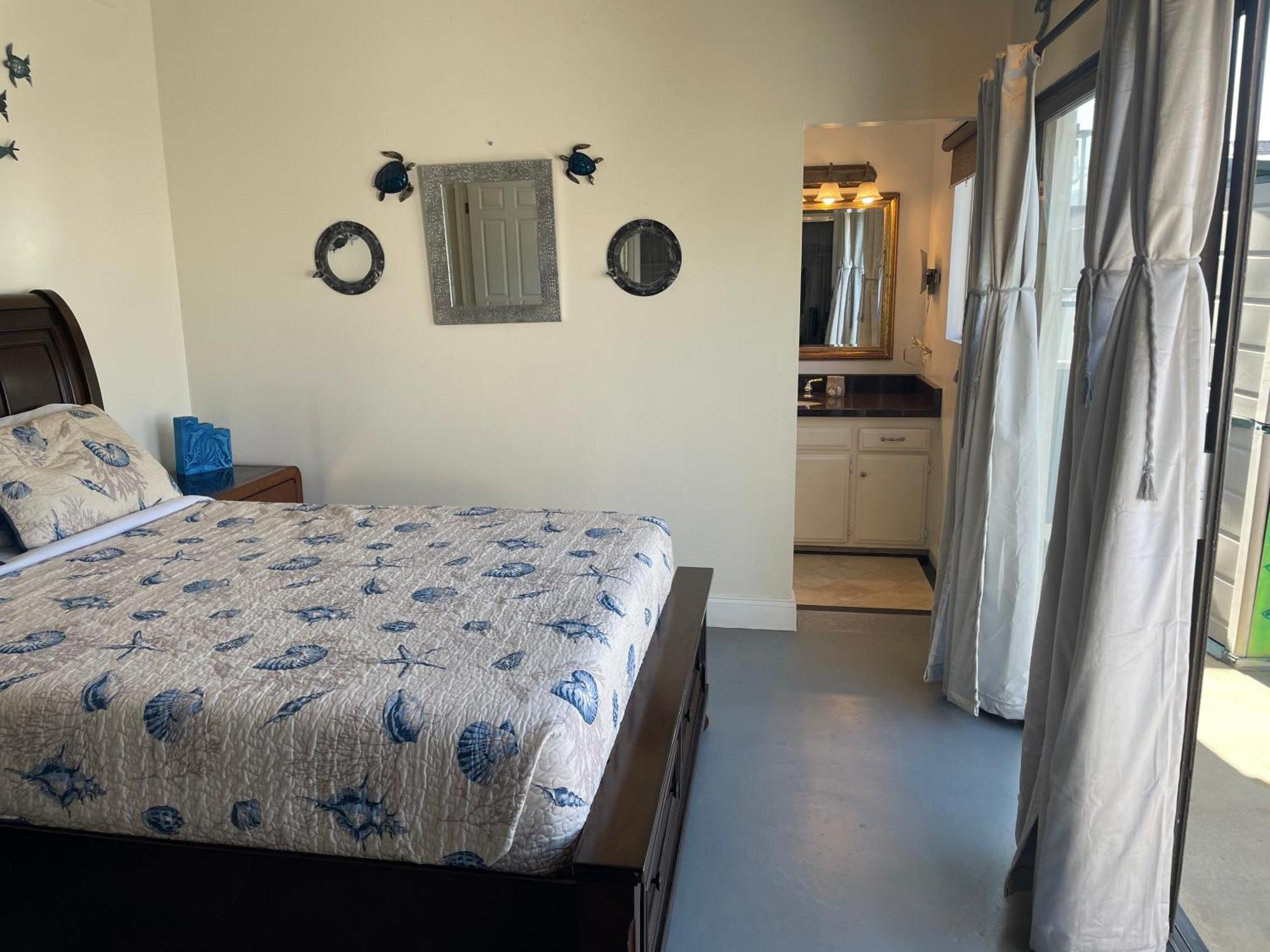 Sweet Beach Duplex Νιούπορτ Μπιτς Εξωτερικό φωτογραφία