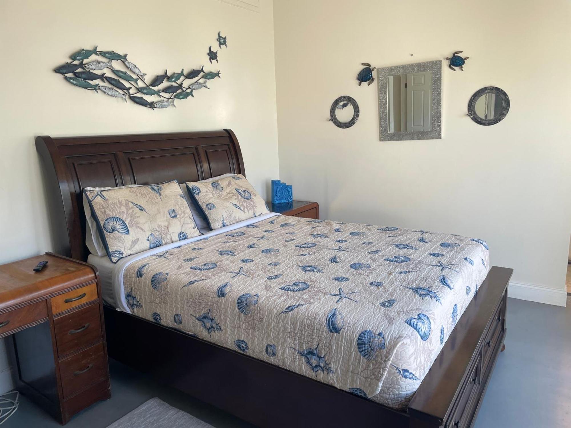 Sweet Beach Duplex Νιούπορτ Μπιτς Εξωτερικό φωτογραφία
