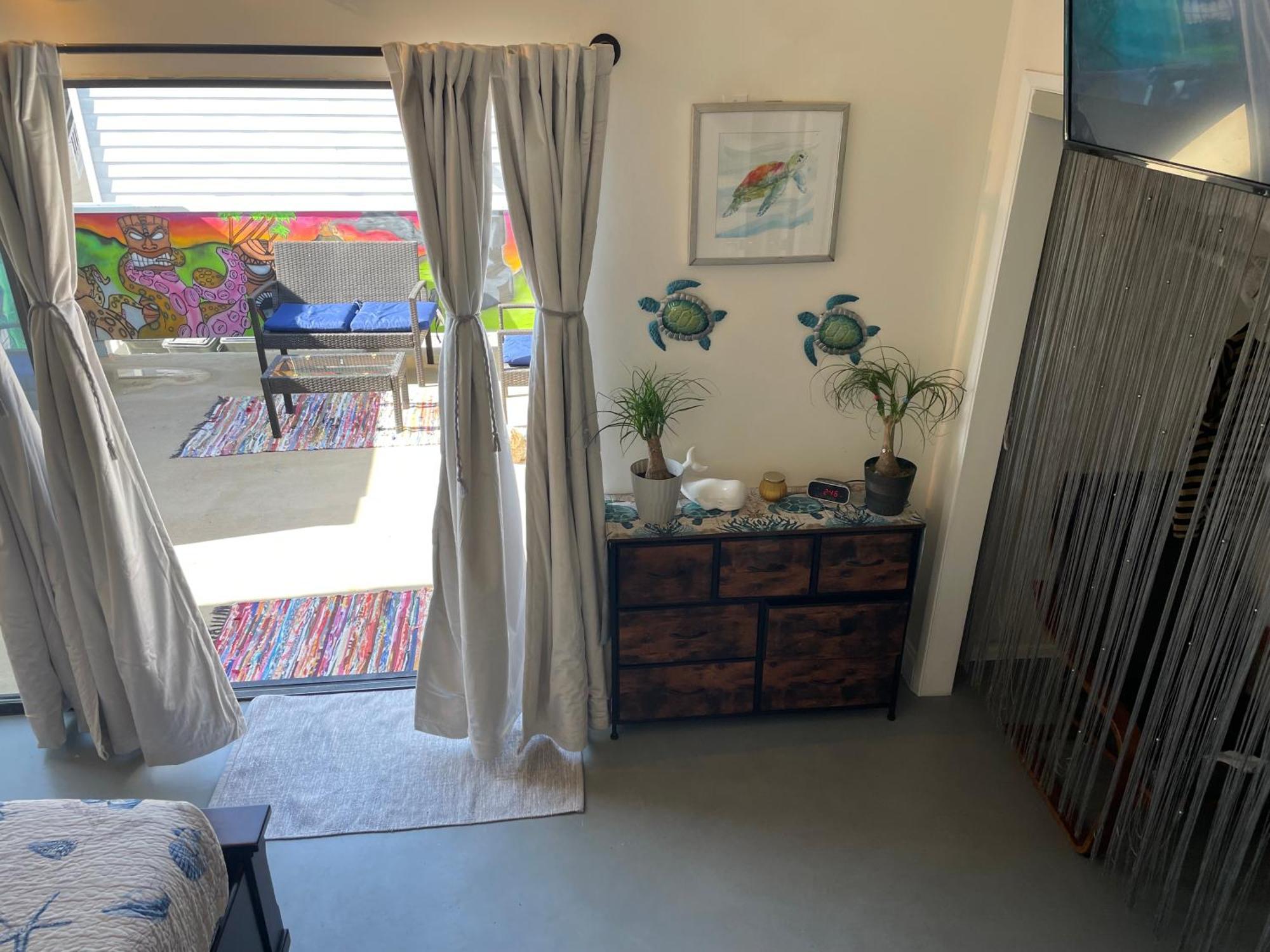 Sweet Beach Duplex Νιούπορτ Μπιτς Εξωτερικό φωτογραφία