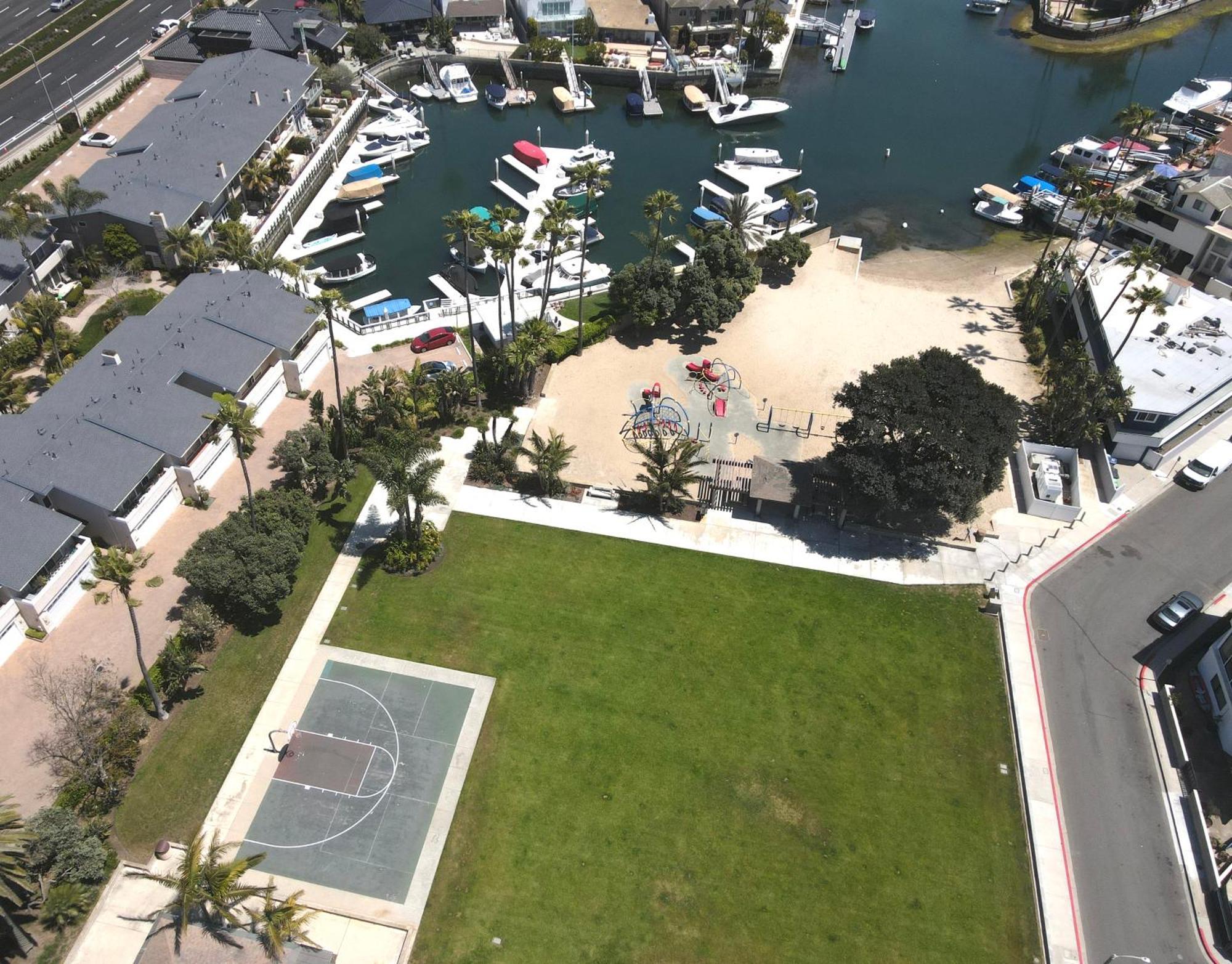 Sweet Beach Duplex Νιούπορτ Μπιτς Εξωτερικό φωτογραφία