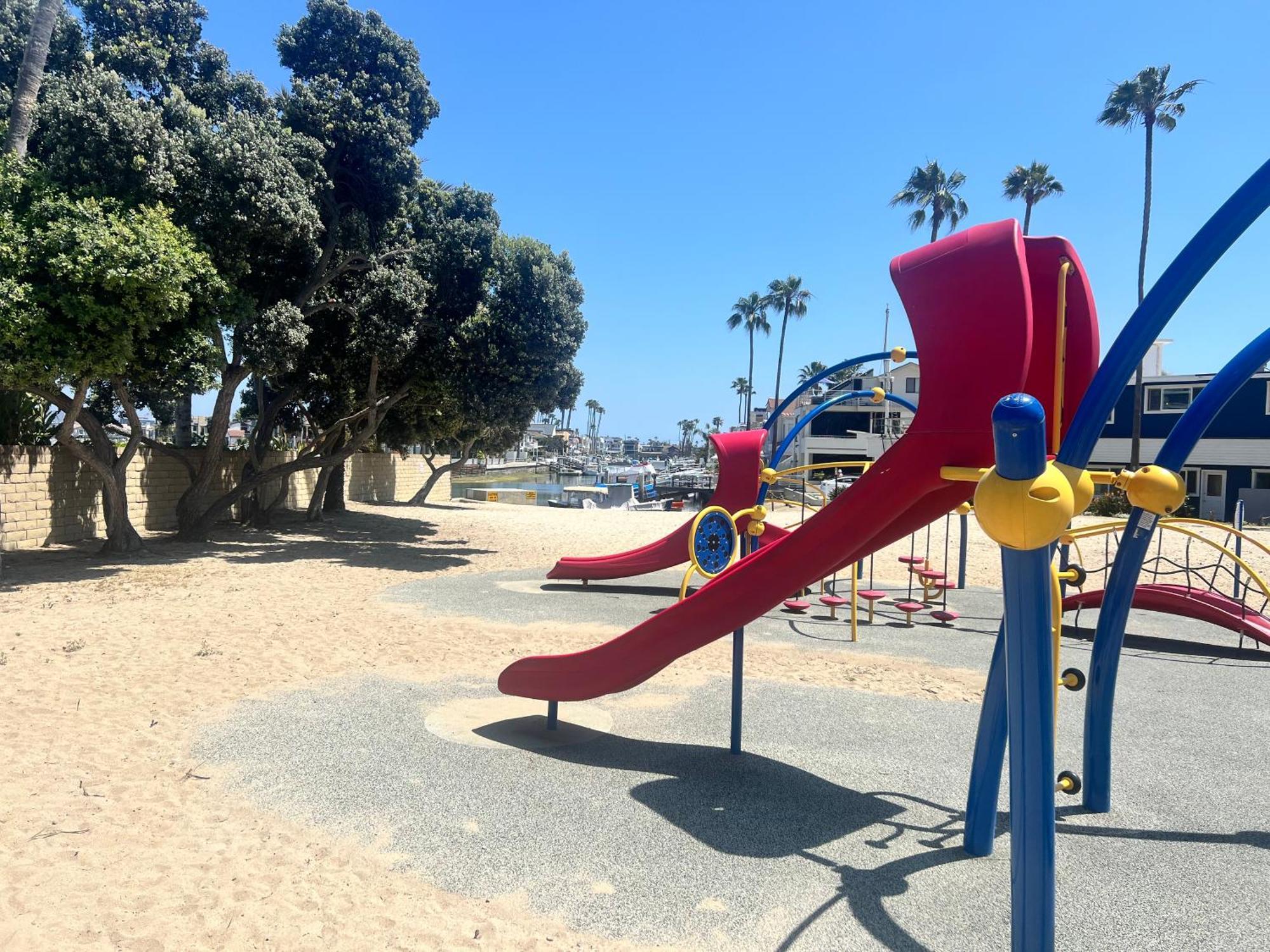 Sweet Beach Duplex Νιούπορτ Μπιτς Εξωτερικό φωτογραφία