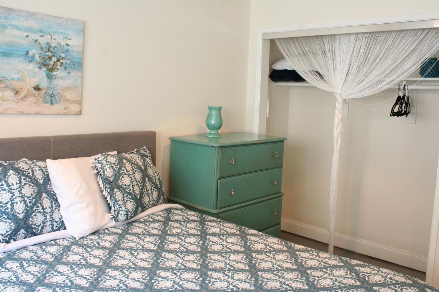 Sweet Beach Duplex Νιούπορτ Μπιτς Εξωτερικό φωτογραφία