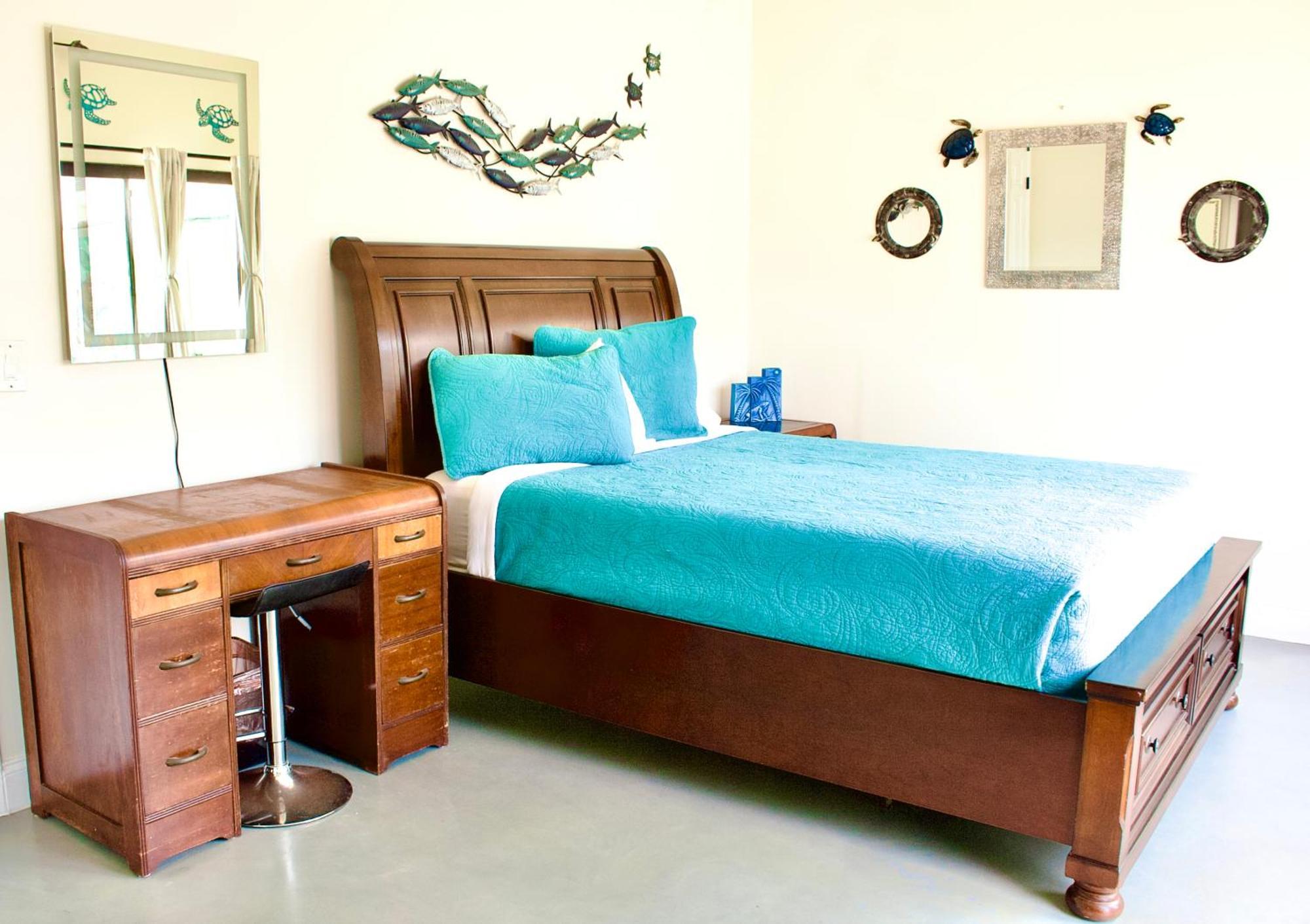 Sweet Beach Duplex Νιούπορτ Μπιτς Εξωτερικό φωτογραφία