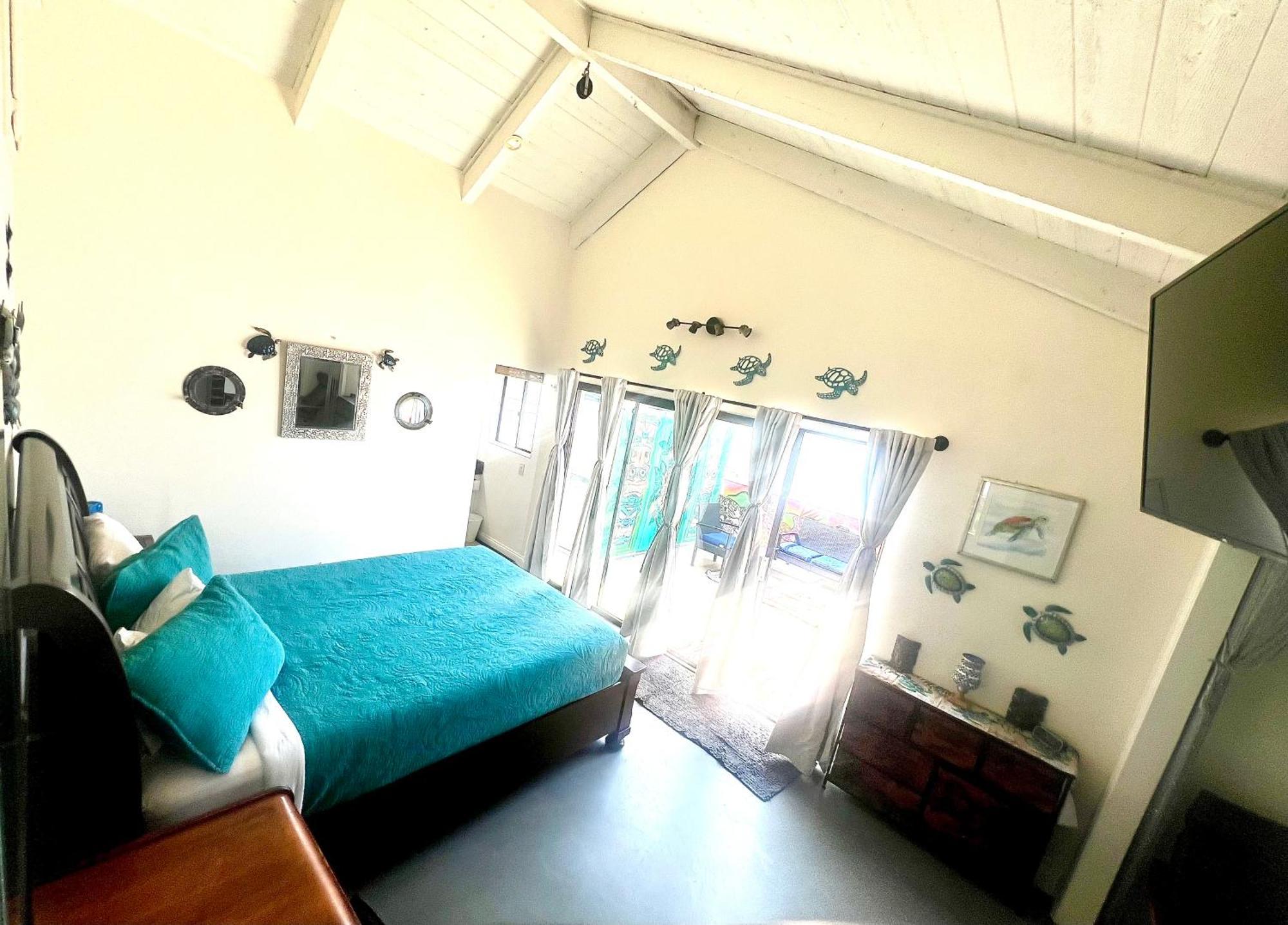 Sweet Beach Duplex Νιούπορτ Μπιτς Εξωτερικό φωτογραφία