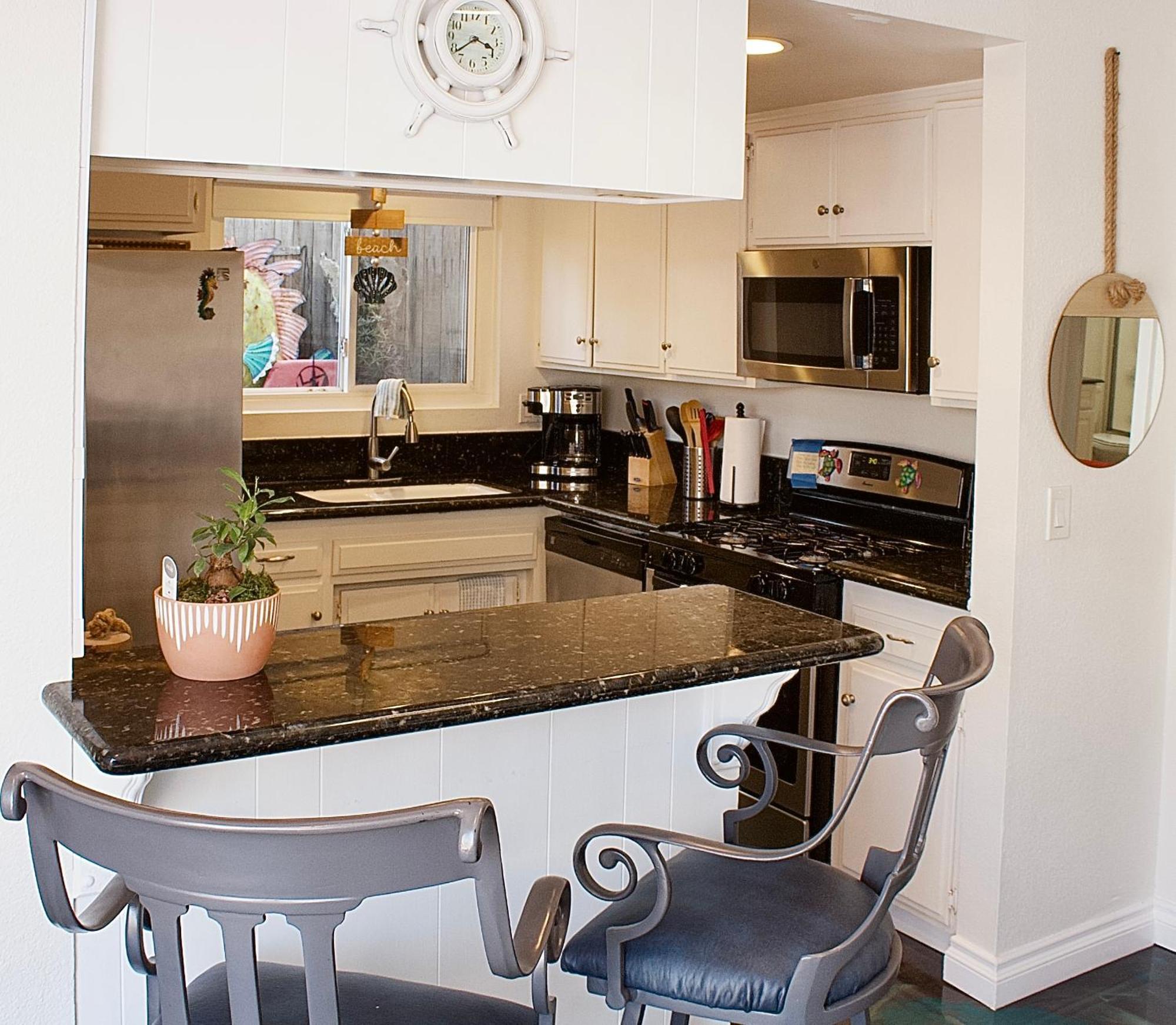 Sweet Beach Duplex Νιούπορτ Μπιτς Εξωτερικό φωτογραφία