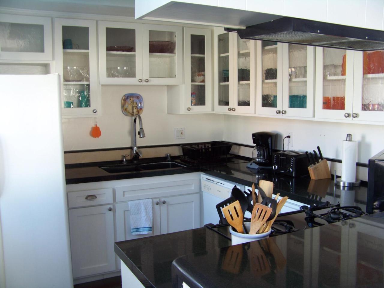 Sweet Beach Duplex Νιούπορτ Μπιτς Εξωτερικό φωτογραφία