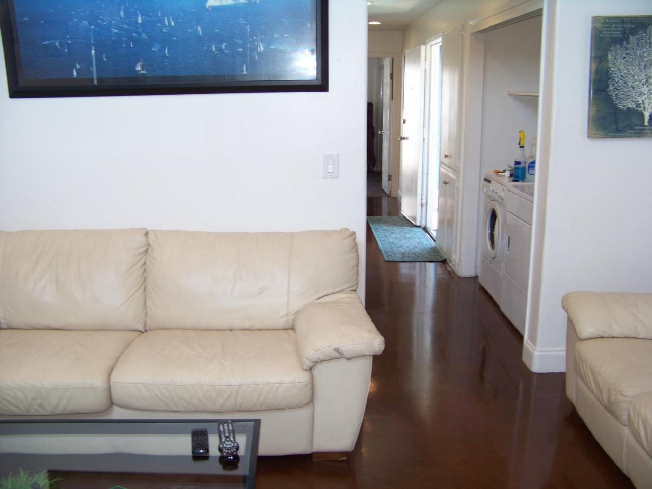Sweet Beach Duplex Νιούπορτ Μπιτς Εξωτερικό φωτογραφία