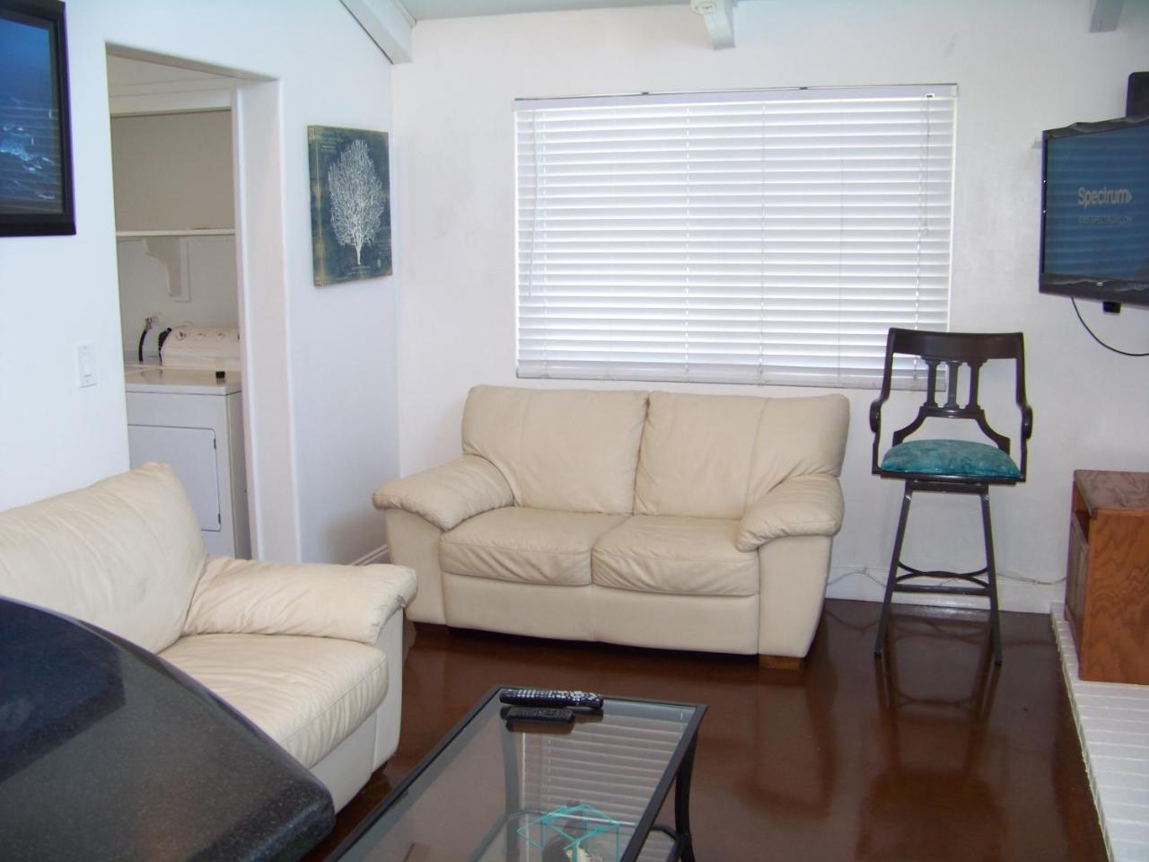 Sweet Beach Duplex Νιούπορτ Μπιτς Εξωτερικό φωτογραφία